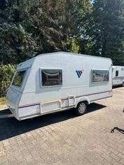VIMARA 400