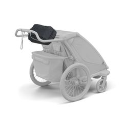 Thule 2330UBBL