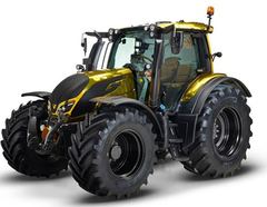 Valtra N174S