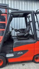 Linde C 360/3