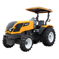Valtra A83