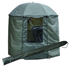 Tramp 200