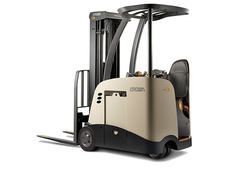 Crown RC 5520/25-30