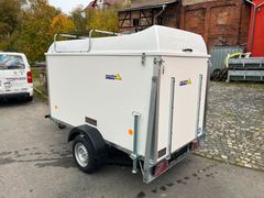 ABI 520
