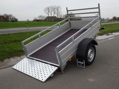 Titan Jelsum T2075