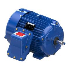Marathon HJN 315M-4