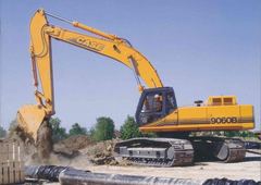 Case 9010B