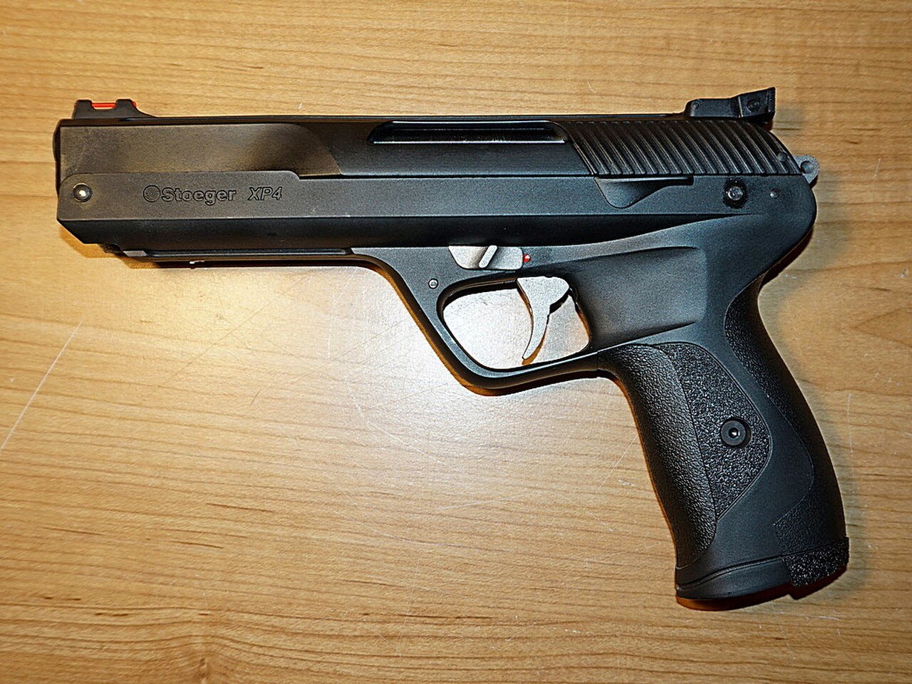 Stoeger 1800V