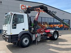 Iveco 190E35H