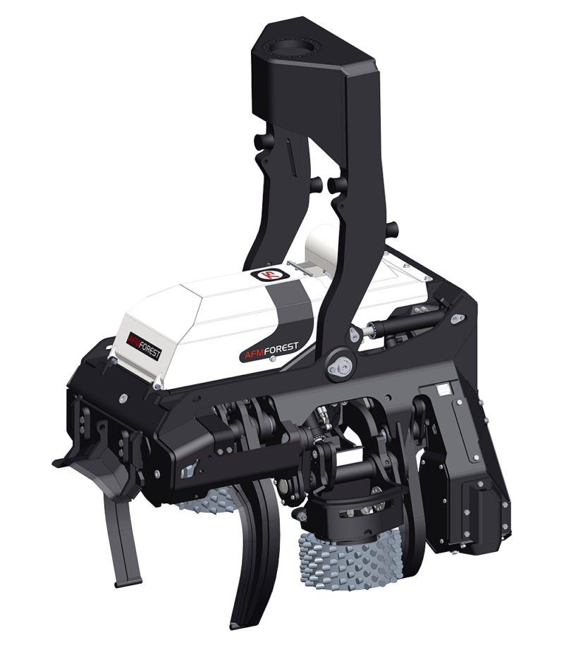 AFM Forest AFM75 TS