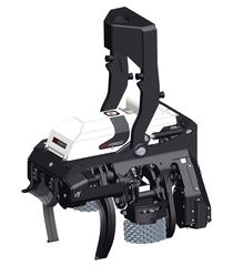 AFM Forest AFM75 TS