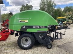 Deutz-Fahr MP 235 OC 23