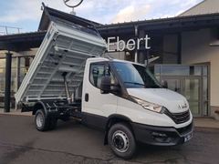 Iveco BA KIPPER