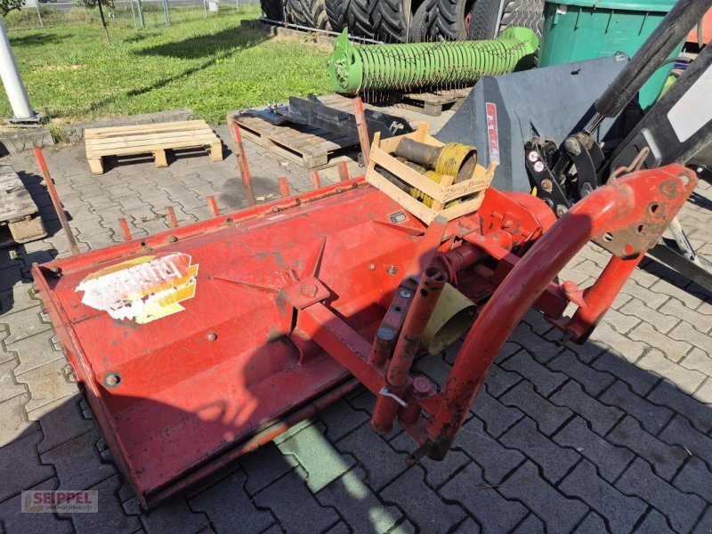 Car trailers up to 3.5 t Omavalmiste 4.7