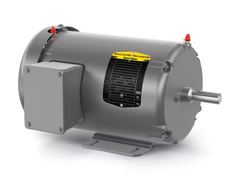 Baldor 37J639T384G1