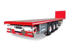 Pacton TXD 1119