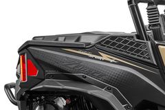 CF Moto ZFORCE 950 Sport