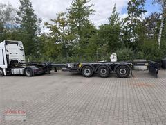 Webtrailer LPRS24