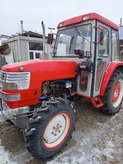 Satoh S-401