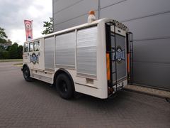 DAF A13