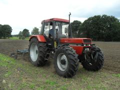 Case IH 1056
