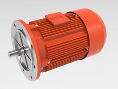 Fantech Y2AE100L-6 B5