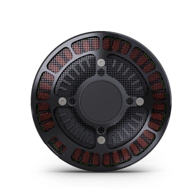 Brushless motors for drones T-MOTOR U13 II KV65 (U Power)