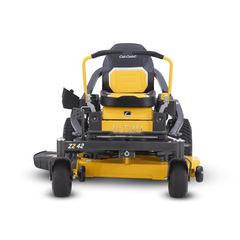 Cub Cadet Z42