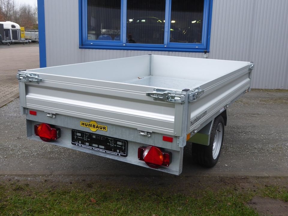 Kuiper FLEX-LINE