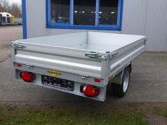 Kuiper FLEX-LINE