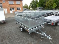 Equipe 250 V