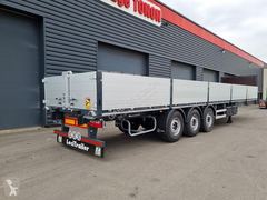 Lecitrailer LTCO-3ES