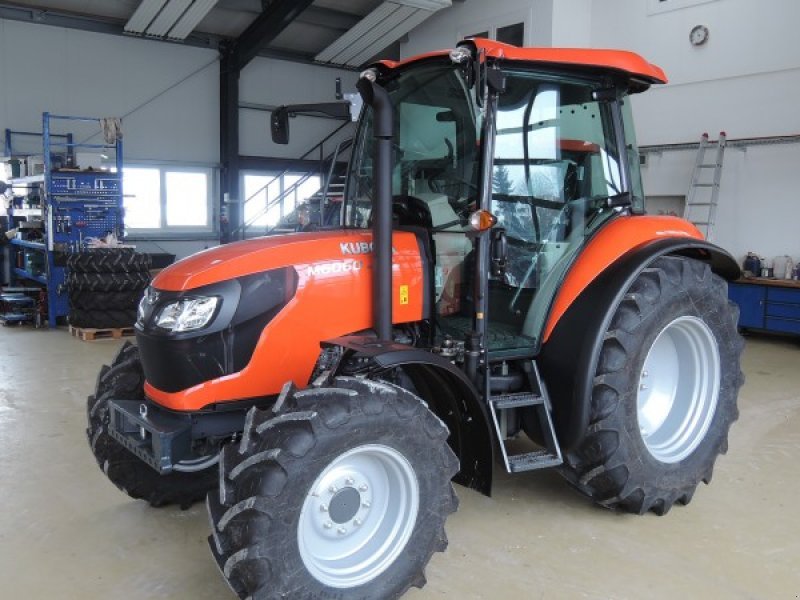 Gookar GDA3000