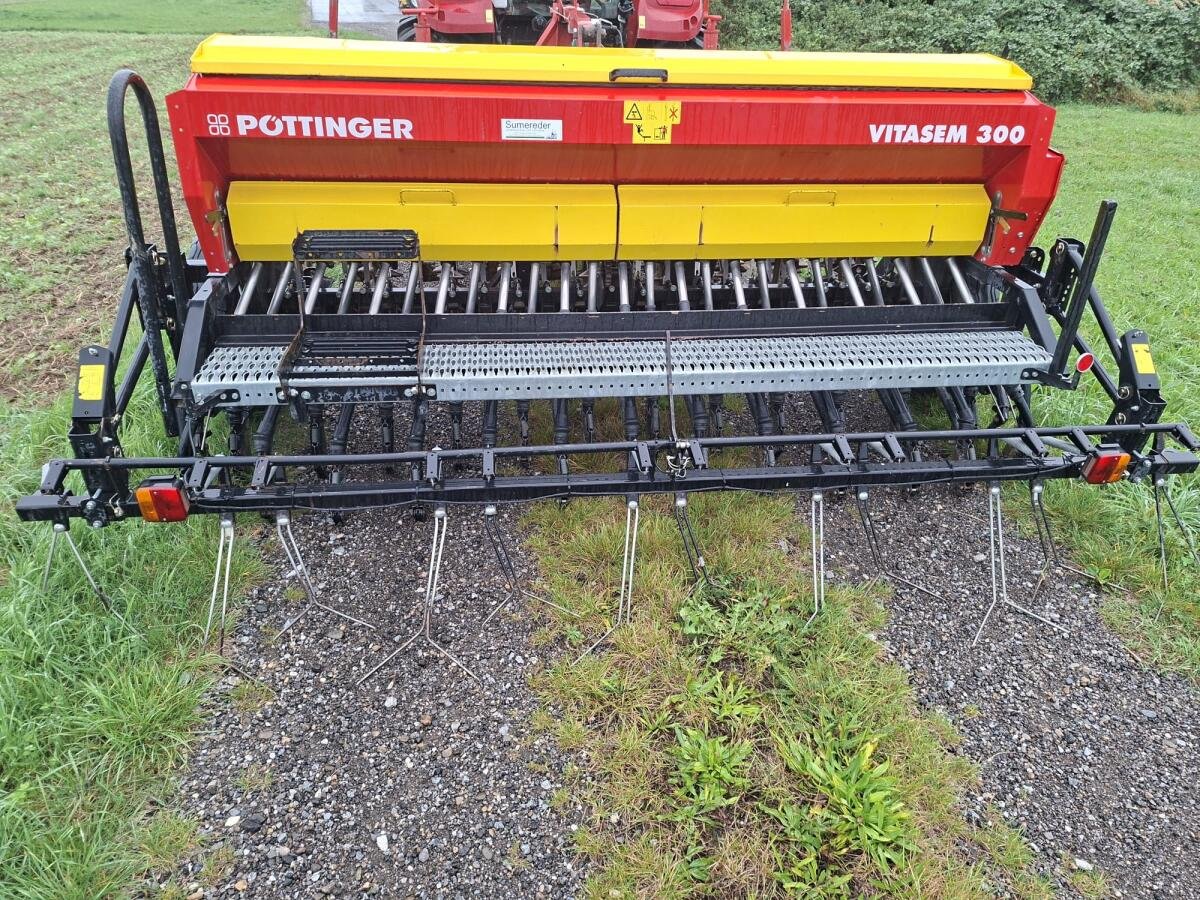 Light trailers up to 750 kg Egen Tillverkn 300