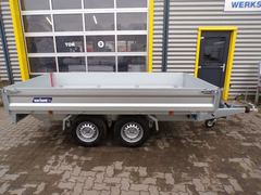 Gs AC-2700