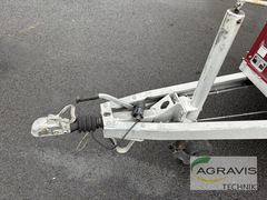Bockmann H 806/285+71