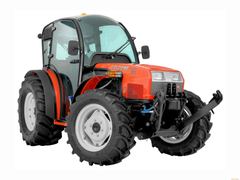 Goldoni Q110