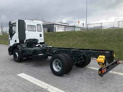 Iveco ML140E25/FP 518
