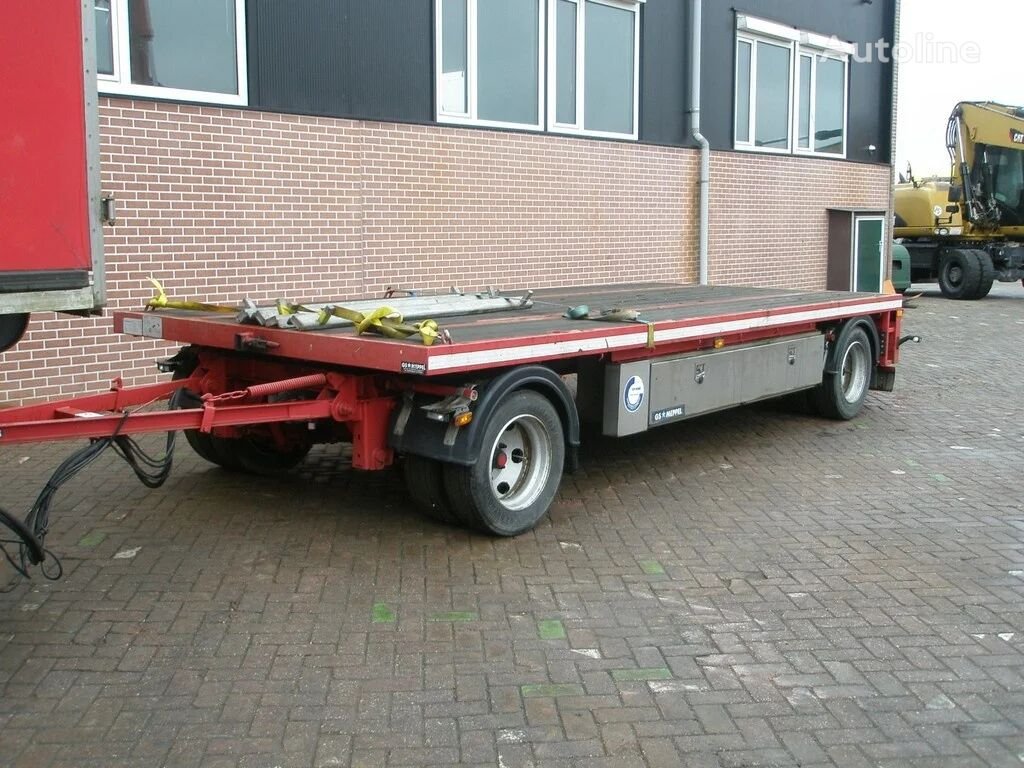 Trias 712.330