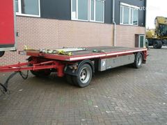 Trias 712.330