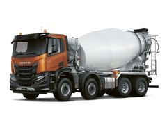 Iveco AT360X Z