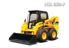 Hyundai HSL850-7