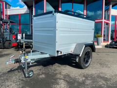 Bockmann T2V