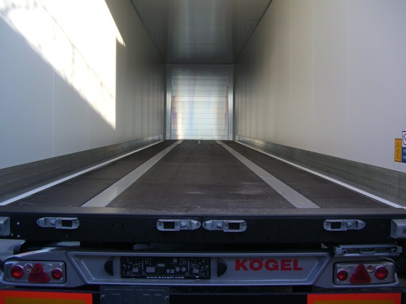 KOEGEL SIKH 24