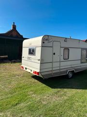 Lmc 450 P1/LUXUS