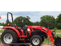 McCormick X10.40H
