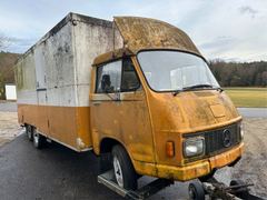 Hanomag F35-N