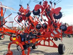 Kuhn GF 10803 T