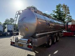 Dijkstra DRV0-13-30
