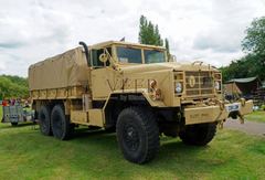 Map MW6500